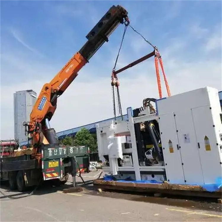 九合垸原种场附近小吊车联系方式|8-16吨|本地及时服务