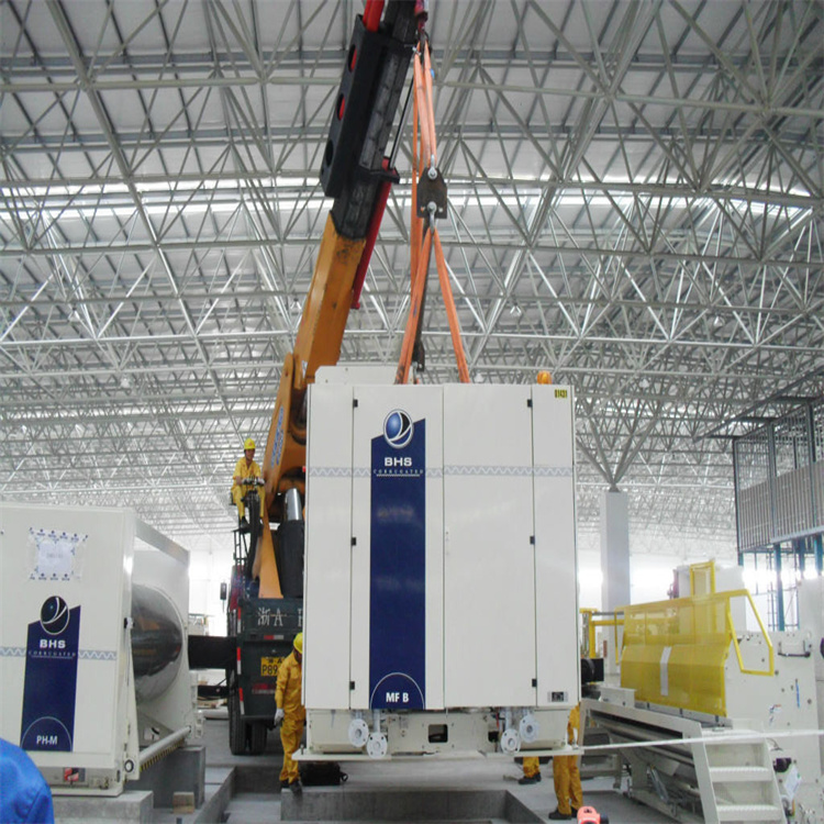 九合垸原种场同城随车吊租赁电话|35吨随车吊|就近快速响应