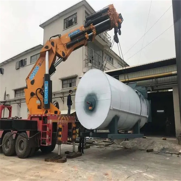 九合垸原种场吊车租用电话|24小时应急服务|精准吊装方案